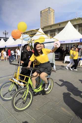 mongolchamber/image/2022/09/12/klyejumqfajiedt3/305559421_25