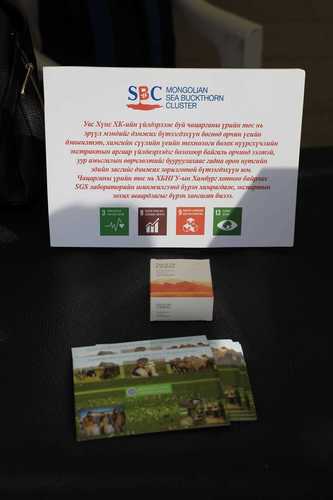 mongolchamber/image/2022/09/12/kw4yuodkut9diy66/305559421_22