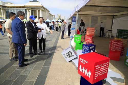 mongolchamber/image/2022/09/12/lm25egtkyie7l004/305559421_18