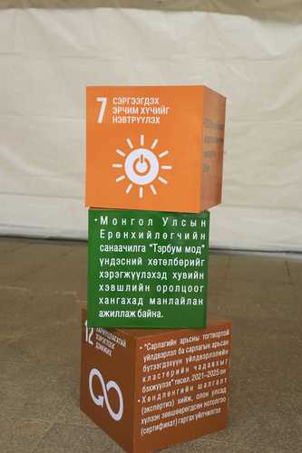 mongolchamber/image/2022/09/12/lvbocpx9f3vdr54p/305559421_38