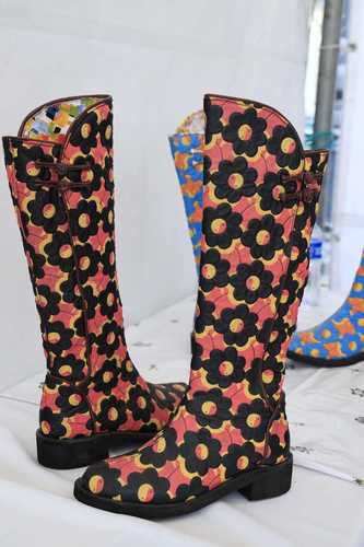 mongolchamber/image/2022/09/12/mbhhl3j2v1xg1qa5/305559421_29