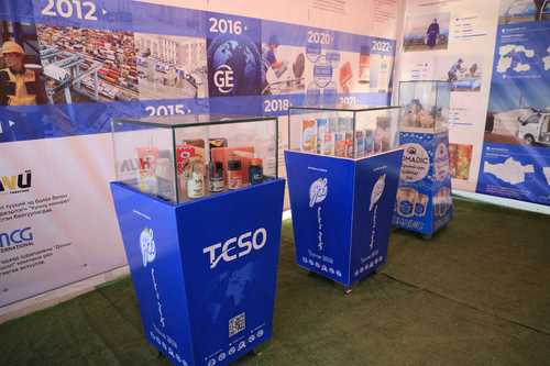 mongolchamber/image/2022/09/12/nzuezi5crsr57fp2/305559421_50