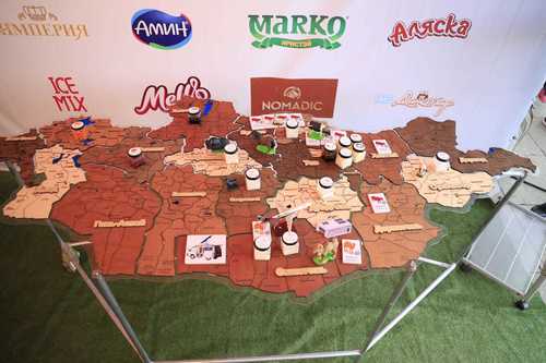 mongolchamber/image/2022/09/12/o378srgw4q2g740p/305559421_51