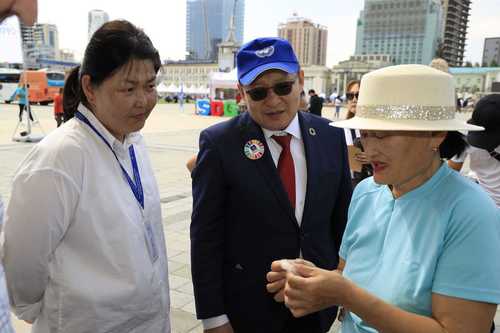 mongolchamber/image/2022/09/12/ok5fzebmepk0hc1z/305559421_17
