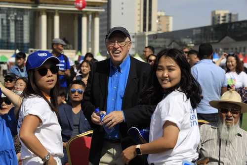 mongolchamber/image/2022/09/12/pcz916esfv3nhaht/305559421_6