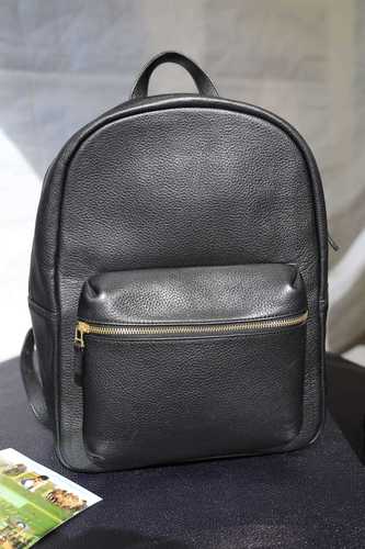 mongolchamber/image/2022/09/12/q0pvj4bg3uj3fp9z/305559421_31