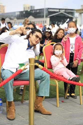 mongolchamber/image/2022/09/12/rfeaf09fr9m1gcev/305559421_3