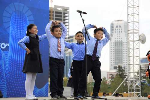 mongolchamber/image/2022/09/12/t0ndmf99o6q9wa2a/305559421_10