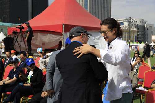 mongolchamber/image/2022/09/12/t6wn2gha8p5axi2j/305559421_44