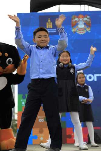 mongolchamber/image/2022/09/12/u0xswxpn1svgvnvx/305559421_12