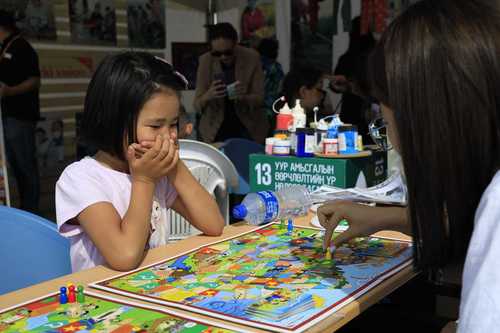 mongolchamber/image/2022/09/12/ui501ngv5wkfw0u0/305559421_27