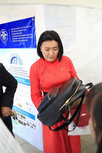 mongolchamber/image/2022/09/12/utqk2tprfnjg09bd/305559421_19