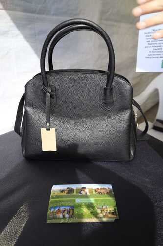 mongolchamber/image/2022/09/12/vlft0pcmv2k700wl/305559421_30