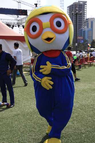 mongolchamber/image/2022/09/12/vw55j4nj9etmryv6/305559421_46