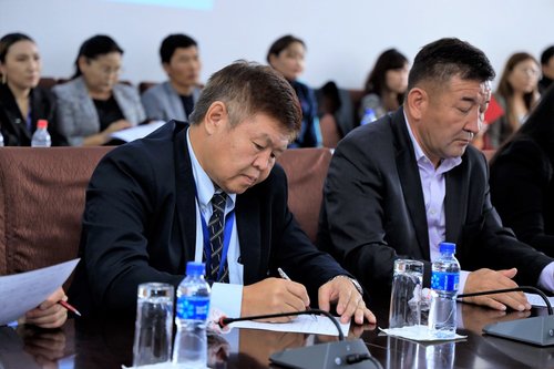 mongolchamber/image/2022/09/15/1rfz22g2mephea6z/306332997_10