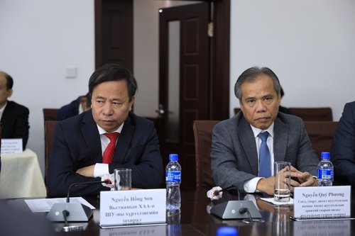 mongolchamber/image/2022/09/15/3fm3y0n64xt944ao/306332997_6