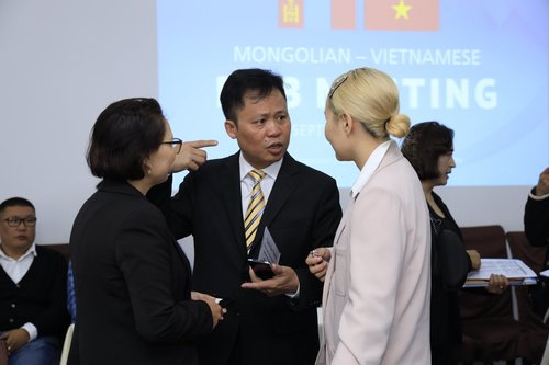 mongolchamber/image/2022/09/15/44i2i3zbv1oaw5lt/306332997_17