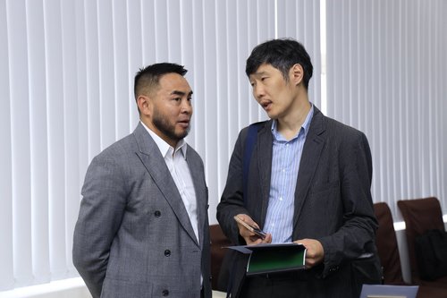 mongolchamber/image/2022/09/15/afk1kvn60avhfzwn/306332997_18