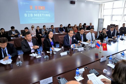 mongolchamber/image/2022/09/15/fshj79bxrtqruo99/306332997_12