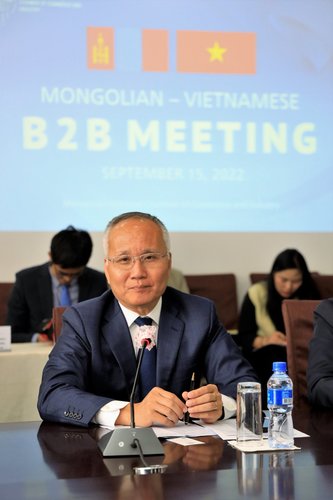 mongolchamber/image/2022/09/15/hylngiqucl12my7c/306332997_4