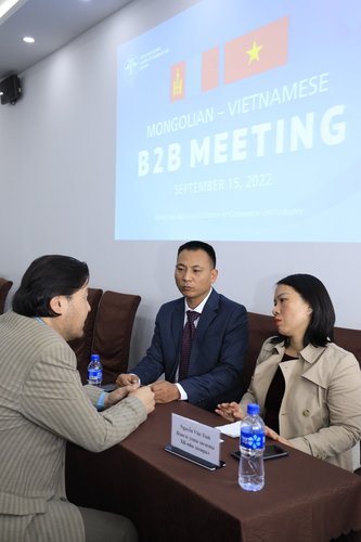 mongolchamber/image/2022/09/15/l6v6ela3unvdy4zh/306332997_16