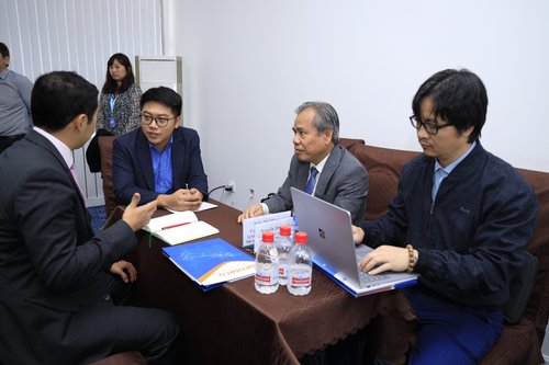 mongolchamber/image/2022/09/15/nvl1kju2bwr5ba7v/306332997_14