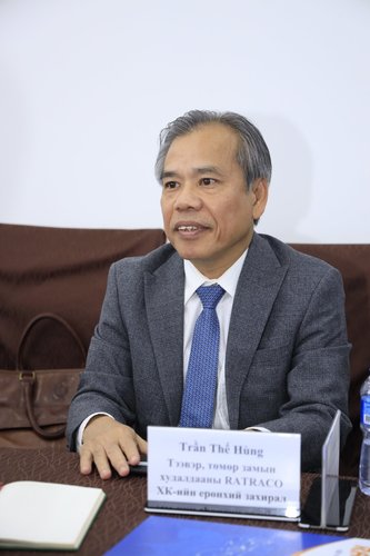 mongolchamber/image/2022/09/15/nz1z0q2gm6t5vazg/306332997_19