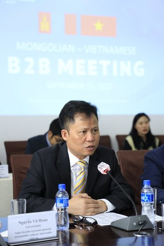 mongolchamber/image/2022/09/15/nzxjrs3zso24luja/306332997_11