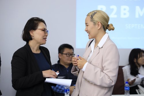 mongolchamber/image/2022/09/15/p7jlaerg1btklnbs/306332997_15