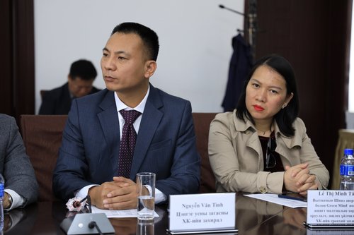 mongolchamber/image/2022/09/15/pmkebff9lj7asyco/306332997_7