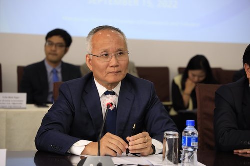 mongolchamber/image/2022/09/15/rrny0b24ilo30lwy/306332997_5