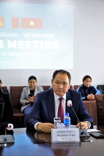 mongolchamber/image/2022/09/15/sc9lt2v1r6xipxiz/306332997_2