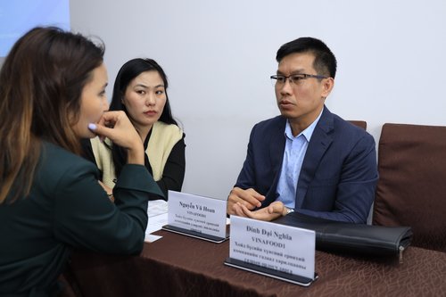 mongolchamber/image/2022/09/15/tggeb0x459ipyrr8/306332997_20