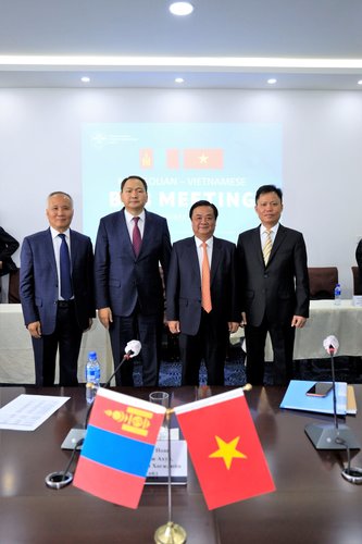 mongolchamber/image/2022/09/15/uq4wpaah82rrxzl4/306332997_13