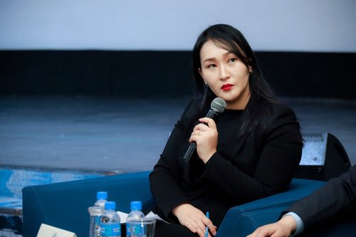 Гадаадын хөрөнгө оруулал татах, аялал жуулчлалыг дэмжих эрх зүйн таатай орчныг бүрдүүлэх талаар хэлэлцэв