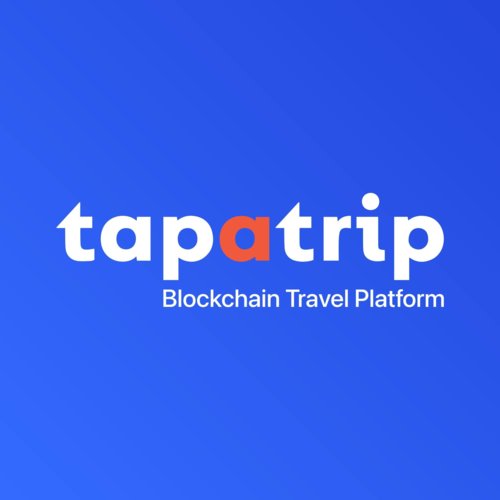 Тапа Трип Эжэнси ХХК