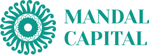 Мандал капитал маркетс ҮЦК