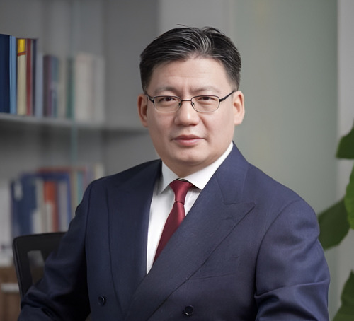 МЭНДЧИЛГЭЭ