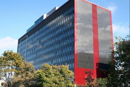 АВСТРИ УЛСАД 2025 ОНД ЗОХИОН БАЙГУУЛАГДАХ АРГА ХЭМЖЭЭНИЙ МЭДЭЭЛЭЛ