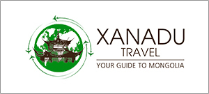 Занаду Трэйвэл Монгол ХХК