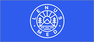 Ленус Мед ХХК