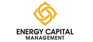 “ЭНЕРЖИ КАПИТАЛ МЕНЕЖМЕНТ” ББCБ