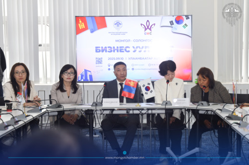 СОЛОНГОСЫН  KW CONCRETE PUMP, МОНГОЛЫН ТАЛААС ПОМП СЕРВИС КОМПАНИУД ХООРОНД ХАМТРАН АЖИЛЛАХ САНАМЖ БИЧИГ БАЙГУУЛЛАА