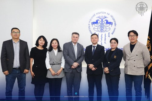 МҮХАҮТ-ыг харилцан ойлголцлын санамж бичгээр хүлээлсэн үүргээ бүрэн биелүүлсэн хэмээн дүгнэжээ