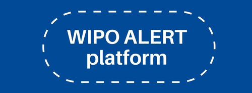 WIPO ALERT ПЛАТФОРМ: ЗОХИОГЧИЙН ЭРХИЙН ЗӨРЧЛИЙГ БУУРУУЛАХ ОЛОН УЛСЫН МЕХАНИЗМ