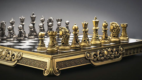 МОНГОЛ ШАТРЫН ИЖ БҮРДЭЛ ТҮҮХИЙГ АМИЛУУЛЖ БАЙНА