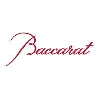 ФРАНЦЫН ТАНСАГ ЗЭРЭГЛЭЛИЙН BACCARAT БРЭНДЭЭС ХАМТАРЧ АЖИЛЛАХ САНАЛ